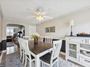 245 Gramercy Drive, Clifton Heights PA 19018