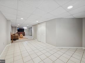 245 Gramercy Drive, Clifton Heights PA 19018