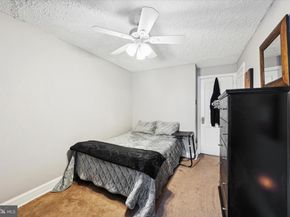 245 Gramercy Drive, Clifton Heights PA 19018