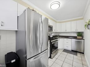 245 Gramercy Drive, Clifton Heights PA 19018