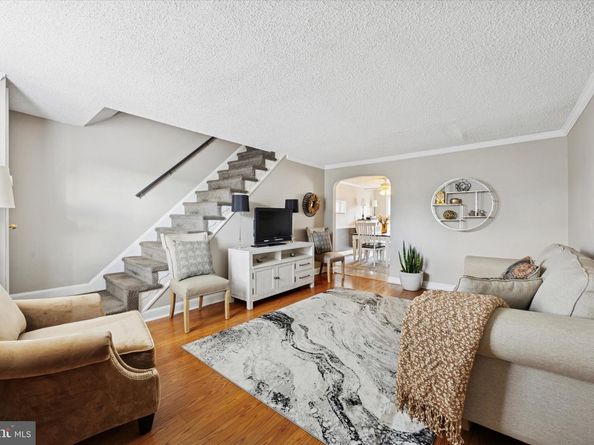 245 Gramercy Drive, Clifton Heights PA 19018