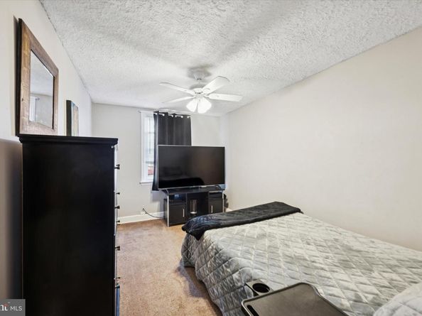 245 Gramercy Drive, Clifton Heights PA 19018