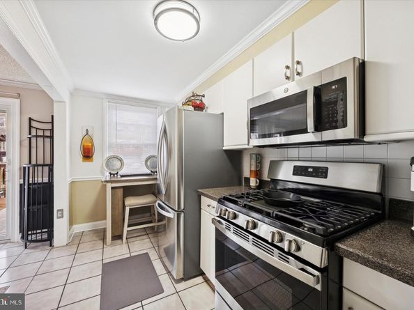 245 Gramercy Drive, Clifton Heights PA 19018