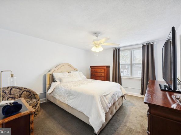 245 Gramercy Drive, Clifton Heights PA 19018