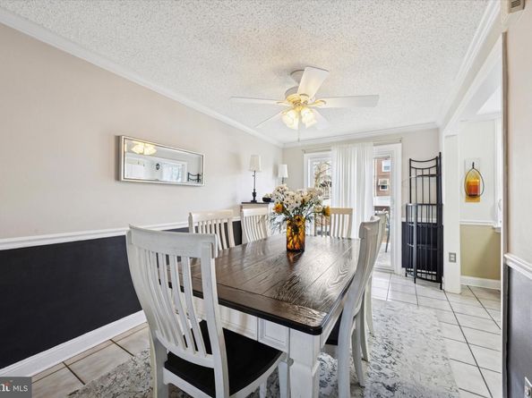 245 Gramercy Drive, Clifton Heights PA 19018