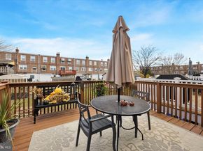 245 Gramercy Drive, Clifton Heights PA 19018