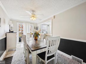 245 Gramercy Drive, Clifton Heights PA 19018