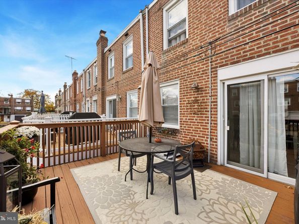 245 Gramercy Drive, Clifton Heights PA 19018