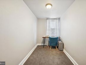 245 Gramercy Drive, Clifton Heights PA 19018