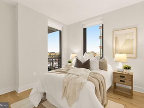 1211 Van Street SE 718, Washington DC 20003