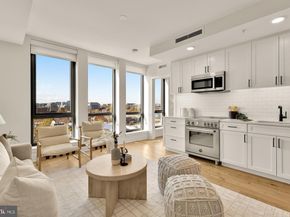 1211 Van Street SE 718, Washington DC 20003