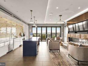 1211 Van Street SE 718, Washington DC 20003