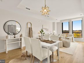 1211 Van Street SE 718, Washington DC 20003