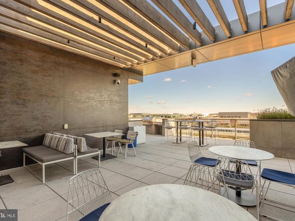 1211 Van Street SE 718, Washington DC 20003