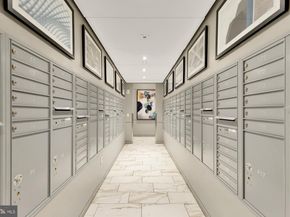 1211 Van Street SE 718, Washington DC 20003