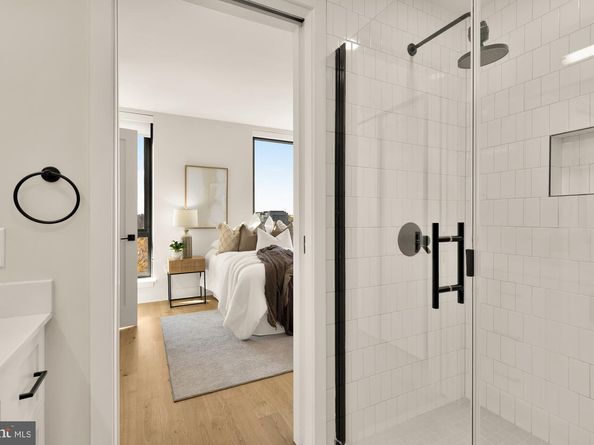 1211 Van Street SE 718, Washington DC 20003