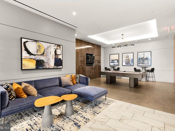 1211 Van Street SE 718, Washington DC 20003