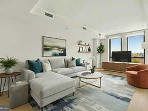 1211 Van Street SE 718, Washington DC 20003