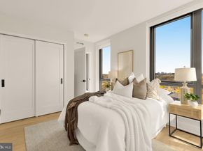 1211 Van Street SE 718, Washington DC 20003