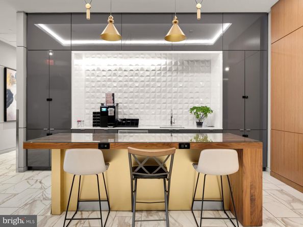 1211 Van Street SE 718, Washington DC 20003