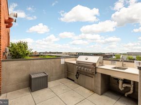 1211 Van Street SE 718, Washington DC 20003