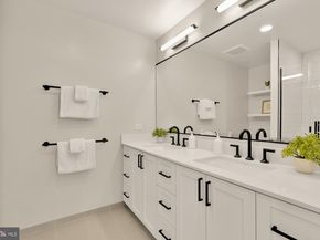 1211 Van Street SE 718, Washington DC 20003