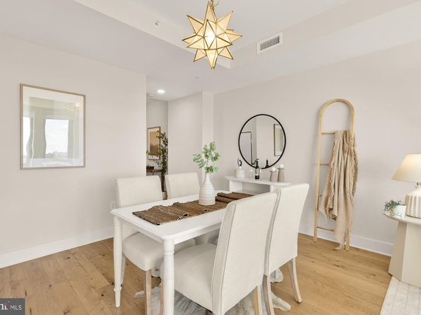 1211 Van Street SE 718, Washington DC 20003