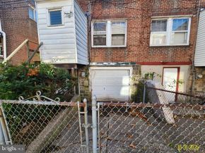 71 Burnside Avenue, Sharon Hill PA 19079