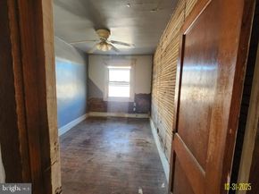 71 Burnside Avenue, Sharon Hill PA 19079