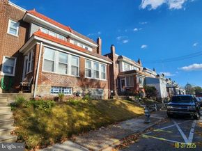 71 Burnside Avenue, Sharon Hill PA 19079