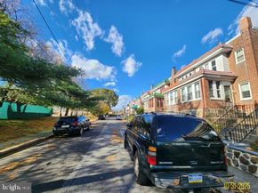 71 Burnside Avenue, Sharon Hill PA 19079