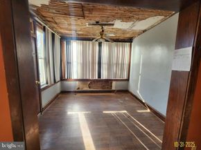 71 Burnside Avenue, Sharon Hill PA 19079