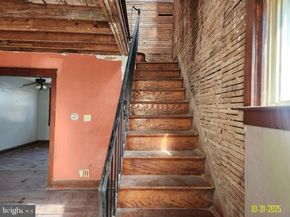 71 Burnside Avenue, Sharon Hill PA 19079