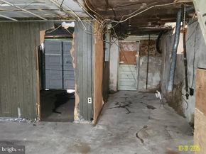 71 Burnside Avenue, Sharon Hill PA 19079