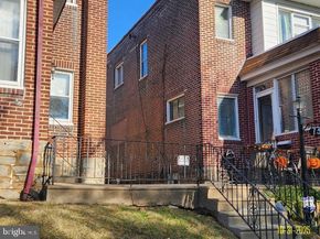 71 Burnside Avenue, Sharon Hill PA 19079