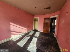 71 Burnside Avenue, Sharon Hill PA 19079