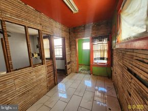 71 Burnside Avenue, Sharon Hill PA 19079