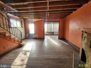 71 Burnside Avenue, Sharon Hill PA 19079