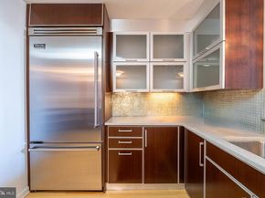 1228 Arch Street 8D, Philadelphia PA 19107