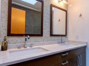 1228 Arch Street 8D, Philadelphia PA 19107