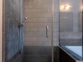 1228 Arch Street 8D, Philadelphia PA 19107