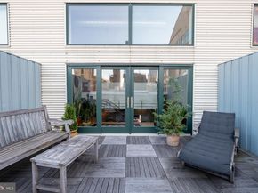 1228 Arch Street 8D, Philadelphia PA 19107