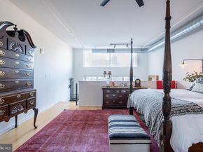 1228 Arch Street 8D, Philadelphia PA 19107