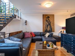 1228 Arch Street 8D, Philadelphia PA 19107