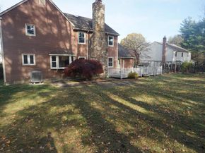 1253 Lexington Drive, Yardley PA 19067
