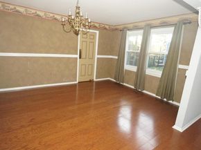 1253 Lexington Drive, Yardley PA 19067