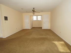 1253 Lexington Drive, Yardley PA 19067