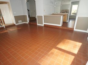 1253 Lexington Drive, Yardley PA 19067