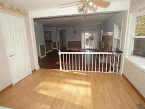 1253 Lexington Drive, Yardley PA 19067