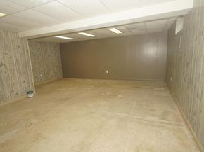 1253 Lexington Drive, Yardley PA 19067